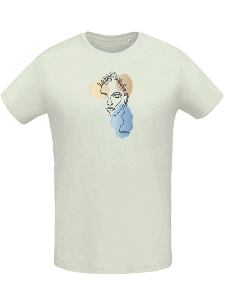 TSHIRT MAN WHITE ΑΘΗΝΑ.jpg